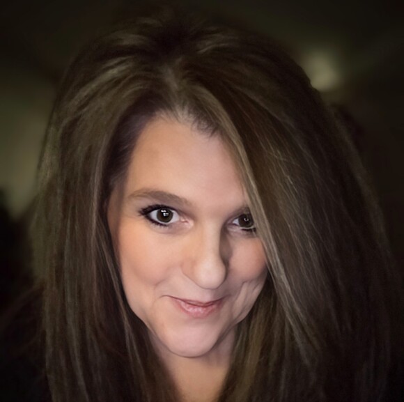 americanmama_